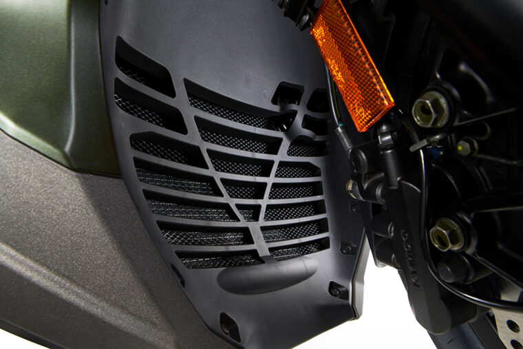 KYMCO-DTX-350-2022-34