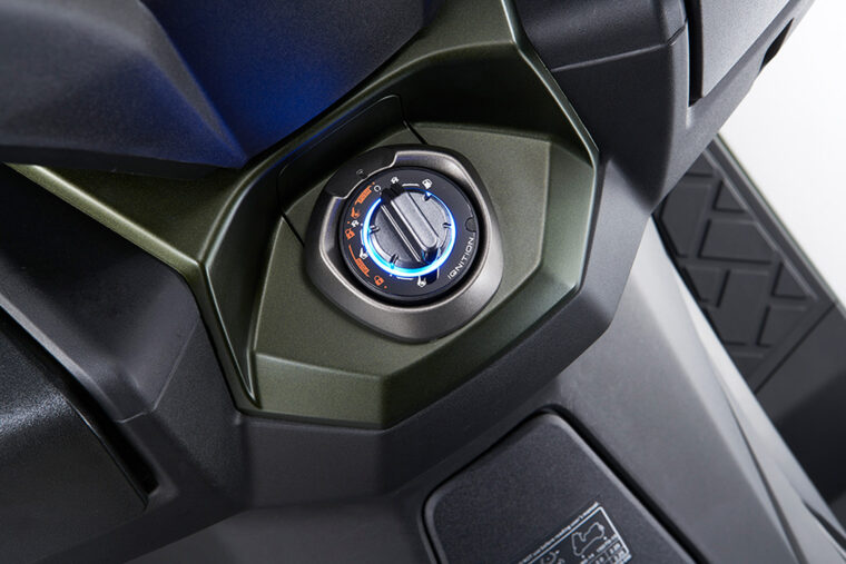 KYMCO-DTX-350-2022-37