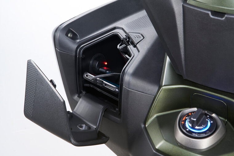 KYMCO-DTX-350-2022-38