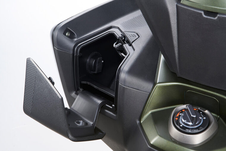 KYMCO-DTX-350-2022-39