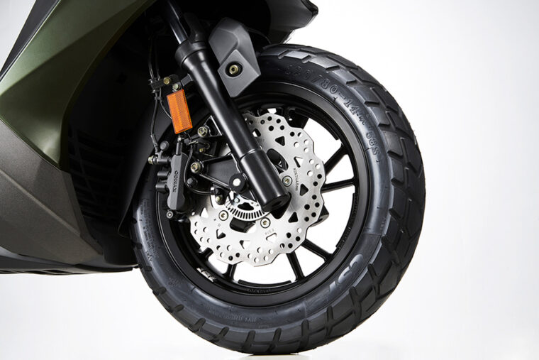 KYMCO-DTX-350-2022-40