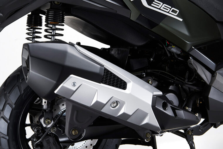 KYMCO-DTX-350-2022-44