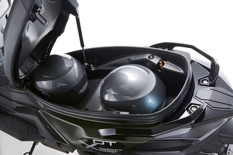 KYMCO-DTX-350-2022-47