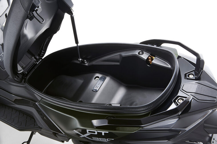 KYMCO-DTX-350-2022-48