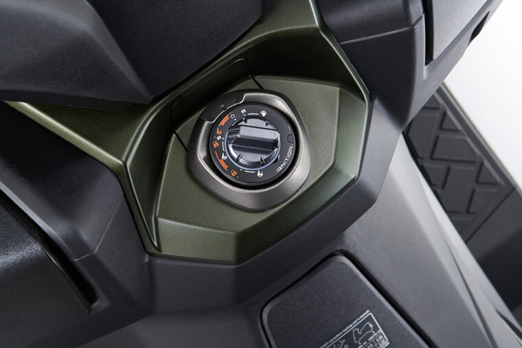 KYMCO-DTX-350-2022-50