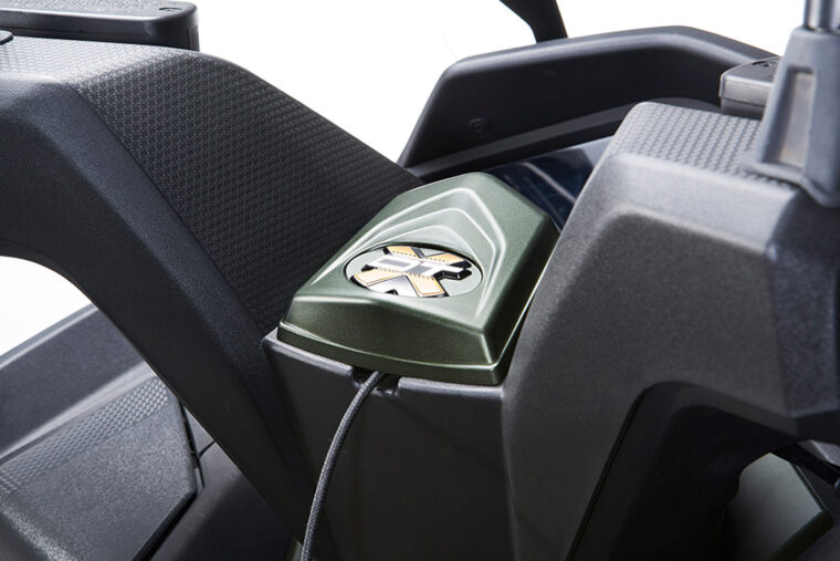 KYMCO-DTX-350-2022-51