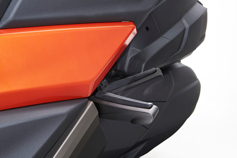 KYMCO-DTX-350-2022-56