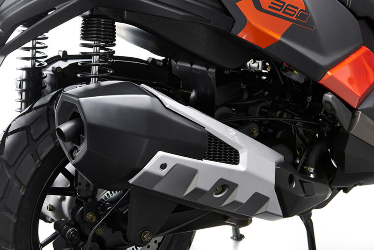 KYMCO-DTX-350-2022-57