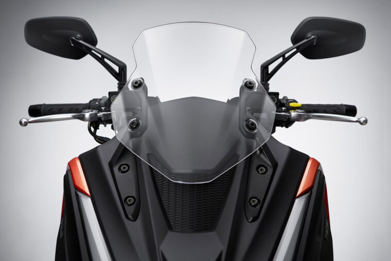 KYMCO-DTX-350-2022-58