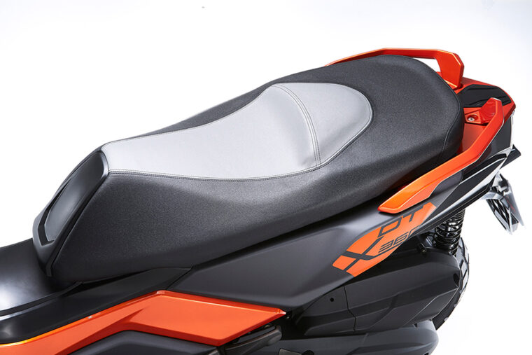 KYMCO-DTX-350-2022-59