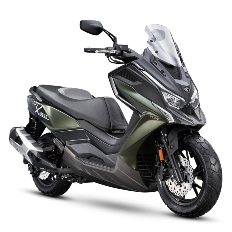 KYMCO-DTX-350-2022-6