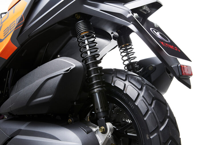 KYMCO-DTX-350-2022-60