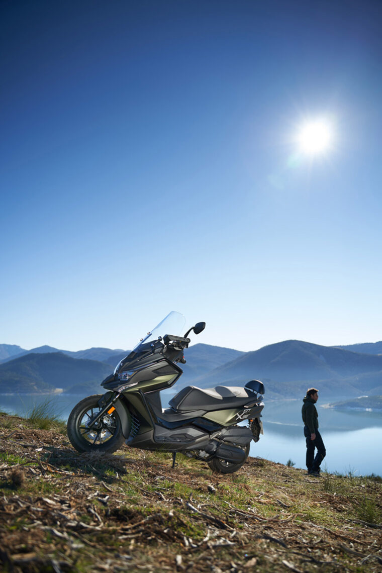 KYMCO-DTX-350-2022-62