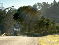 KYMCO DTX 350 2022 65