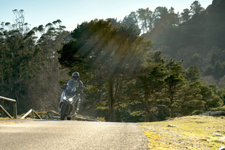 KYMCO-DTX-350-2022-65