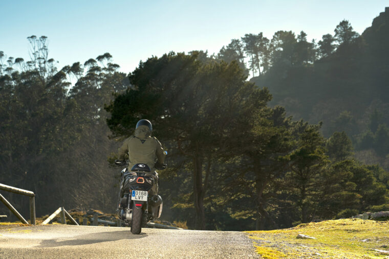 KYMCO-DTX-350-2022-66