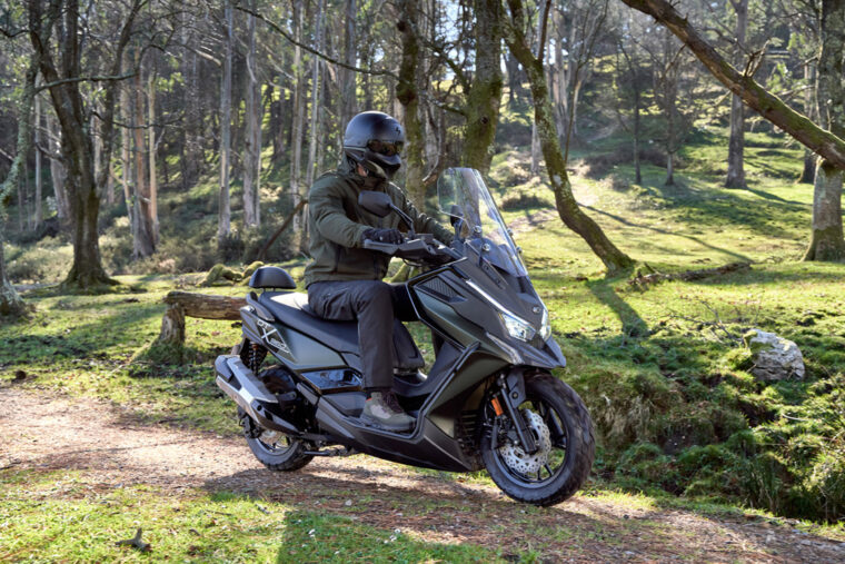 KYMCO-DTX-350-2022-68