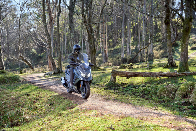 KYMCO-DTX-350-2022-69