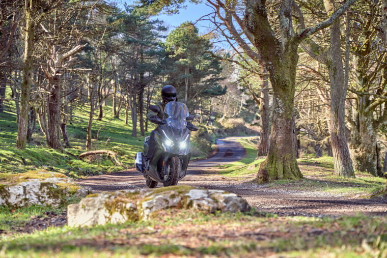 KYMCO-DTX-350-2022-70