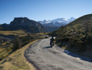 KYMCO DTX 350 2022 71