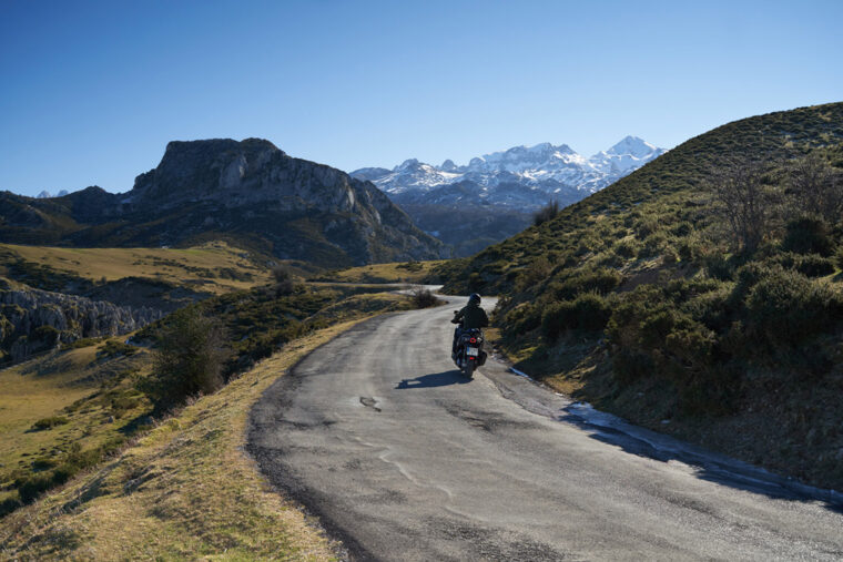 KYMCO-DTX-350-2022-71