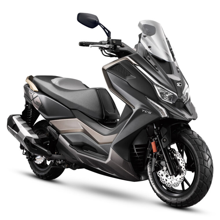 KYMCO-DTX-350-2022-72