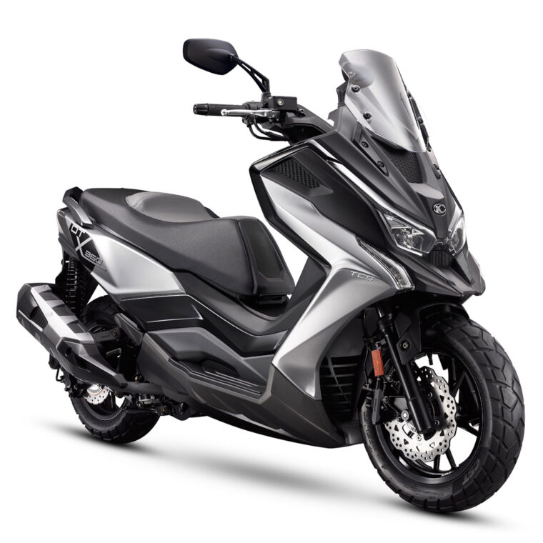 KYMCO-DTX-350-2022-73
