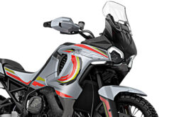 MV Agusta Lucky 9.5 2022 crop