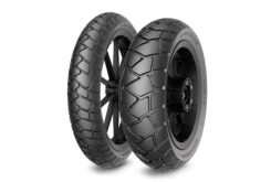 Michelin Scorcher Adventure7