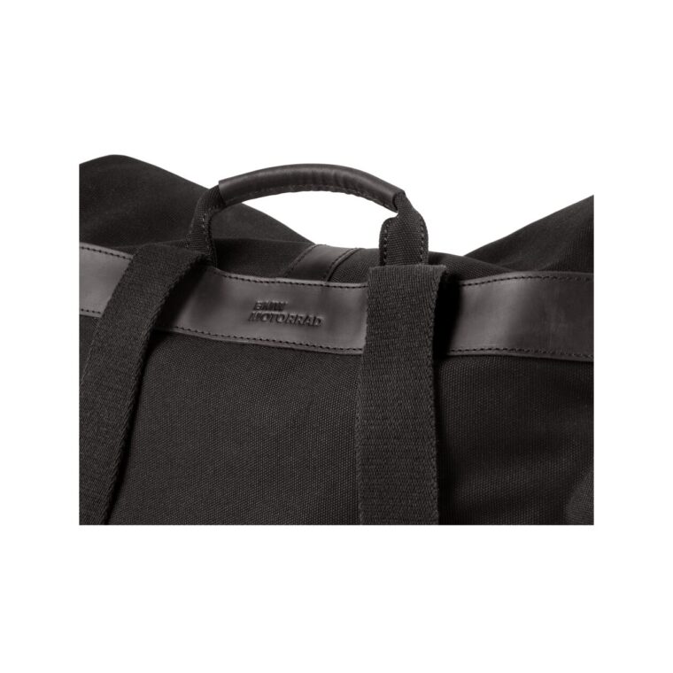 Mochila_BMW-2