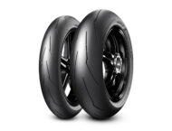 Pirelli Diablo Supercorsa SC V3 54 Pirelli Diablo Supercorsa SC V3 1
