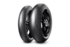 Pirelli Diablo Supercorsa SC V3 1