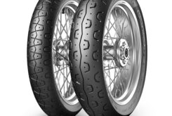 Pirelli Phantom Sportscomp RS