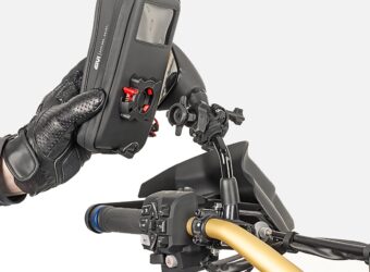 Soporte GIVI s955b 2