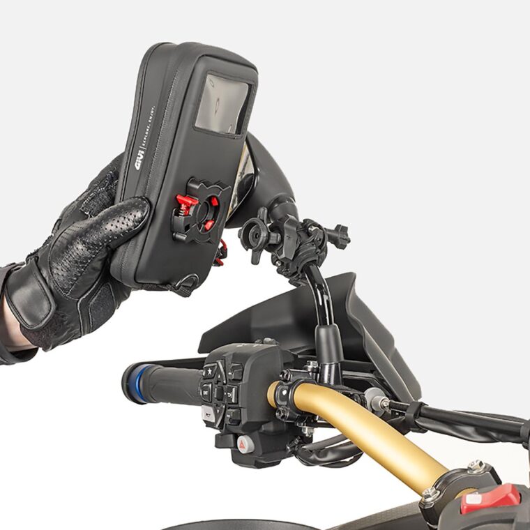 Soporte-GIVI-s955b-2