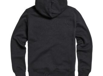 Sudadera Triumph Motorcycles 2