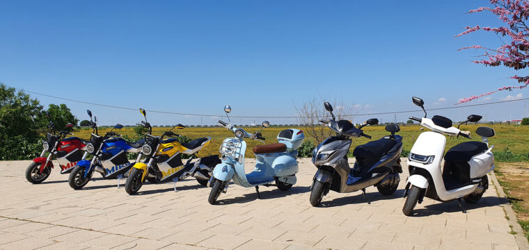 Sunra-motos-electricas- - 3