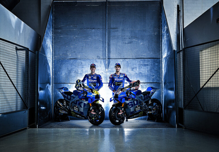 Suzuki-MotoGP-2022_Rins-Mir (3)
