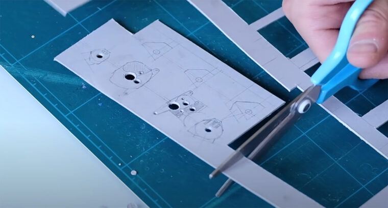 Suzuki-hayabusa-papel-1