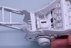 Suzuki hayabusa papel 7