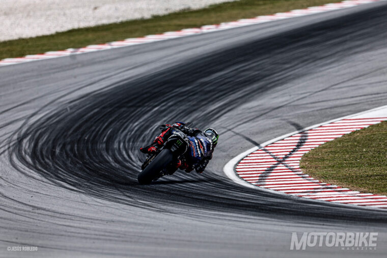 Test-Sepang-MotoGP-2022-mejores-fotos (82)