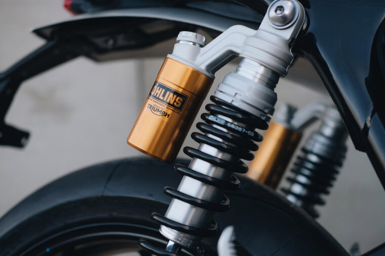 Triumph-Speed-Twin-Breitling-Edition-2022- - 22