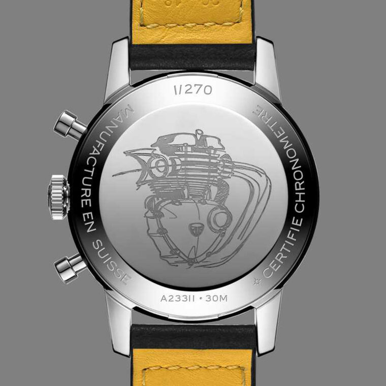 Triumph-Speed-Twin-Breitling-Edition-2022- - 41