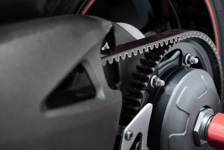 Triumph-TE-1-prototipo-moto-electrica- - 7