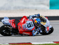 alex marquez motogp 2023 (1)