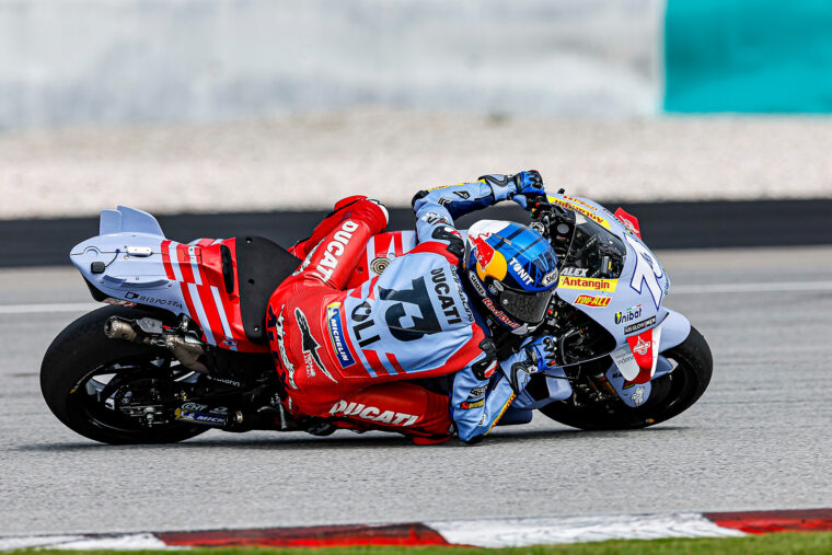 alex-marquez-motogp-2023 (1)
