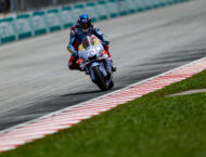 alex marquez motogp 2023 (2)