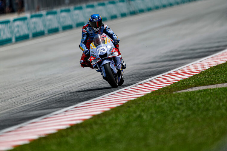 alex-marquez-motogp-2023 (2)