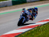 alex marquez motogp 2023 (3)