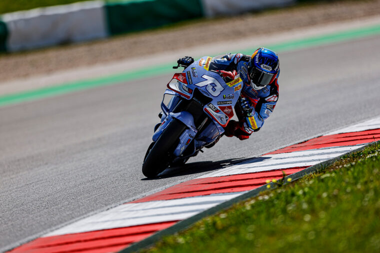 alex-marquez-motogp-2023 (3)